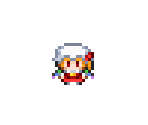 Flandre - Touhou Puppet Dance Performance (Touhoumon)