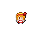 Ellen - Touhou Puppet Dance Performance (Touhoumon)
