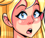 Mom (Adventure) - Town of Passion