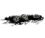 Vysage/Gargantua - Final Fantasy: Record Keeper