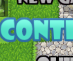 Title Elements - Town of Passion