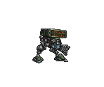 Shot Machine - Final Fantasy: Record Keeper