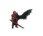 Genesis - Final Fantasy: Record Keeper