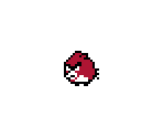 Red - Angry Bird 2 (Bootleg)