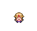 Yuugi - Touhou Puppet Dance Performance (Touhoumon)