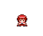Yumemi - Touhou Puppet Dance Performance (Touhoumon)