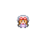Yukari - Touhou Puppet Dance Performance (Touhoumon)