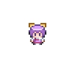 Yorihime - Touhou Puppet Dance Performance (Touhoumon)