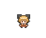 Yamame - Touhou Puppet Dance Performance (Touhoumon)