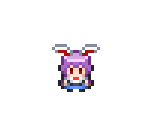 Udonge - Touhou Puppet Dance Performance (Touhoumon)