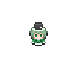 Tojiko - Touhou Puppet Dance Performance (Touhoumon)