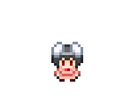 Tewi - Touhou Puppet Dance Performance (Touhoumon)