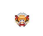 Sunnymilk - Touhou Puppet Dance Performance (Touhoumon)