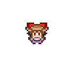 Suika - Touhou Puppet Dance Performance (Touhoumon)
