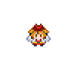 Shou - Touhou Puppet Dance Performance (Touhoumon)