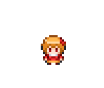 Shizuha - Touhou Puppet Dance Performance (Touhoumon)