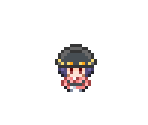 Shinmyomaru - Touhou Puppet Dance Performance (Touhoumon)