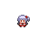 Shinki - Touhou Puppet Dance Performance (Touhoumon)