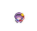 Satori - Touhou Puppet Dance Performance (Touhoumon)
