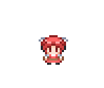 Sara - Touhou Puppet Dance Performance (Touhoumon)