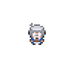 Rinnosuke - Touhou Puppet Dance Performance (Touhoumon)