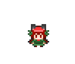 Rin - Touhou Puppet Dance Performance (Touhoumon)