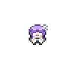 Rikako - Touhou Puppet Dance Performance (Touhoumon)
