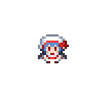 Remilia - Touhou Puppet Dance Performance (Touhoumon)