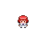 Raiko - Touhou Puppet Dance Performance (Touhoumon)