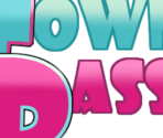 Status Info - Town of Passion