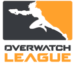 Overwatch League - Overwatch