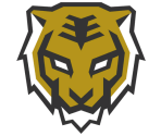 Overwatch League - Overwatch