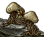 Mission 2 Cutscene - Metal Slug 6