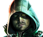 Green Arrow (Multiverse) - Injustice 2 Mobile
