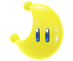 Shop Icons - Super Mario Odyssey