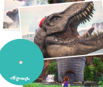 Music List Images - Super Mario Odyssey