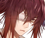 Enomoto Mineo - Collar x Malice