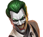 The Joker (Last Laugh) - Injustice 2 Mobile