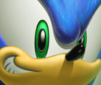 Memorial Sonic's Theme - Sonic the Hedgehog (2006)