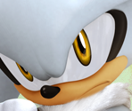 Silver's Theme - Sonic the Hedgehog (2006)