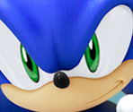 Sonic's Theme - Sonic the Hedgehog (2006)
