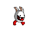 Yeth - Yeth (Hack)