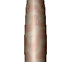Doomsday Weapon - 19XX: The War Against Destiny