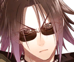 Manabu Soda - Collar x Malice
