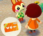 Loading Screen Tips - Animal Crossing: Pocket Camp