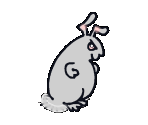 Shareware Pets - Battle Pets