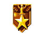 Ranking - 19XX: The War Against Destiny