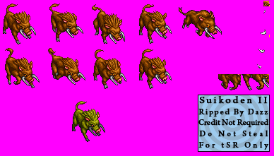 Game Edit Link Test (BUT COOLER)
