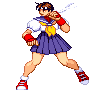 sprite-animation (1)