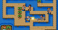 Goof Troop - Goof Troop